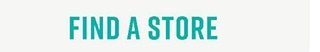 Find a Store