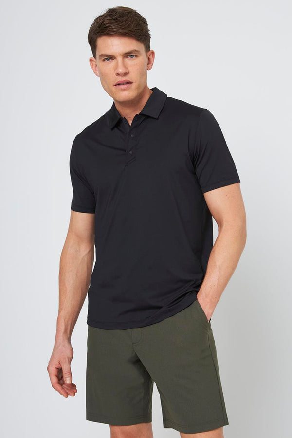 Drive Tech Polo