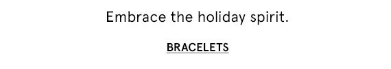 Bracelets-CTA.jpg