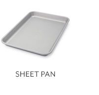 Sheet Pan