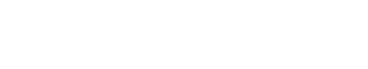Free shipping. Enjoy free standard shipping with your SK-II.com order.