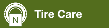 Tire Care