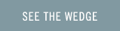 Piece One: The Wedge