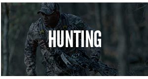 Hunting