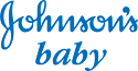 johnsons baby.png