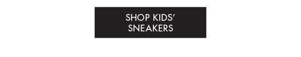 SHOP KIDS