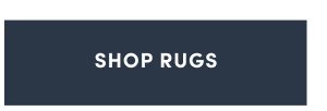 Shop Rugs