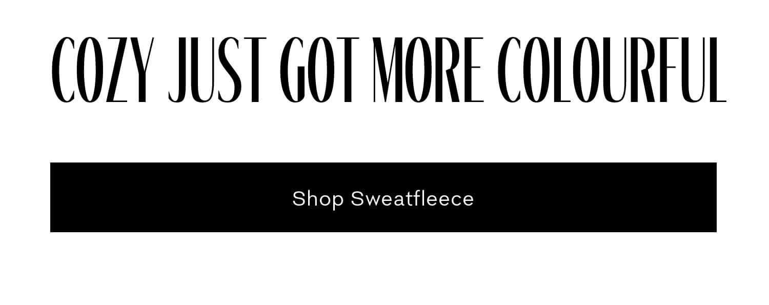 SHOP SALE