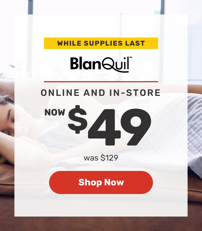 Blanquil_offer