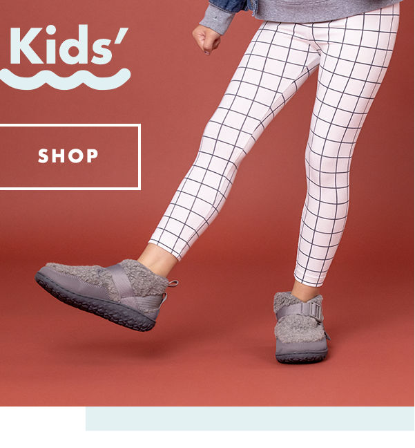 Kids' - SHOP