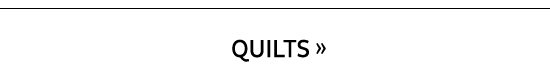 Quilts