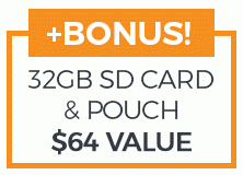 +BONUS!