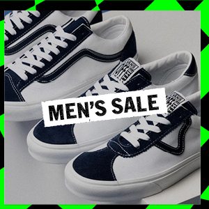 Shop Sale Shoes