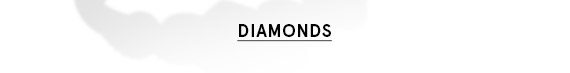 Shop Diamonds
