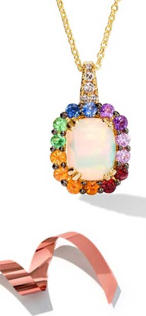 Necklace.jpg