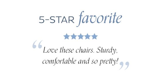 5-Star Favorite - 