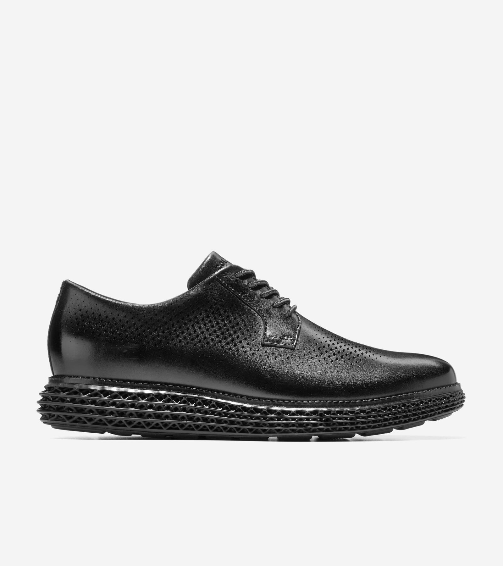 Cole Haan ØriginalGrand 2.0