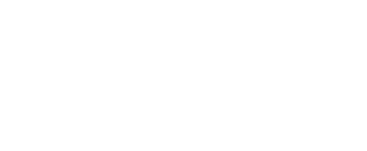 Great POLK INDOOR SOUND FROM OUTDOOR SPEAKERS