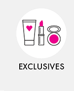 EXCLUSIVES