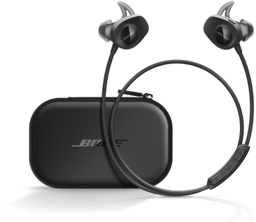 Soundsport Wireless