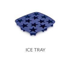 Ice Tray