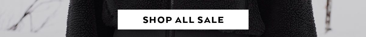 SHOP ALL SALE