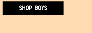 DEALS4 - SHOP BOYS