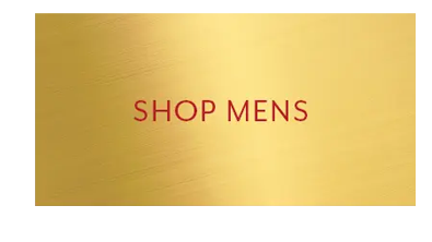 shop mens 