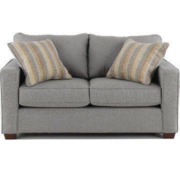 Gavin Gray Loveseat