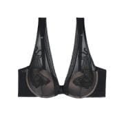 Intimissimi