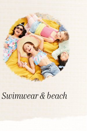 Swimwear & Beach