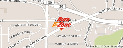 Find A Store