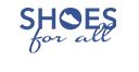 Shoes for all