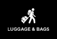LUGGAGE & BAGS