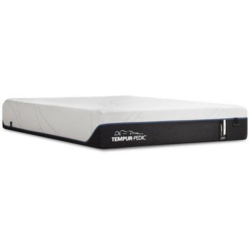 Tempur-Pedic ProAdapt Soft Queen Mattress