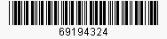 69194324