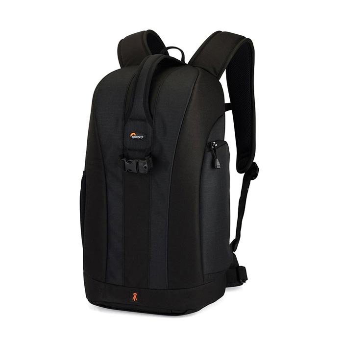 LOWEPRO LP35185 FLIPSIDE 300 BLACK