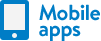 Mobile apps