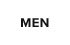Men