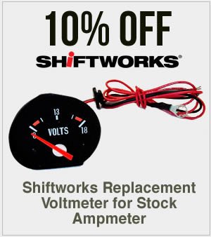 10% off