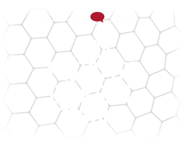 2018_Prototype_Golf_Ball_Testing_Sign_Up_Now