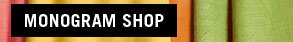 MONOGRAM SHOP