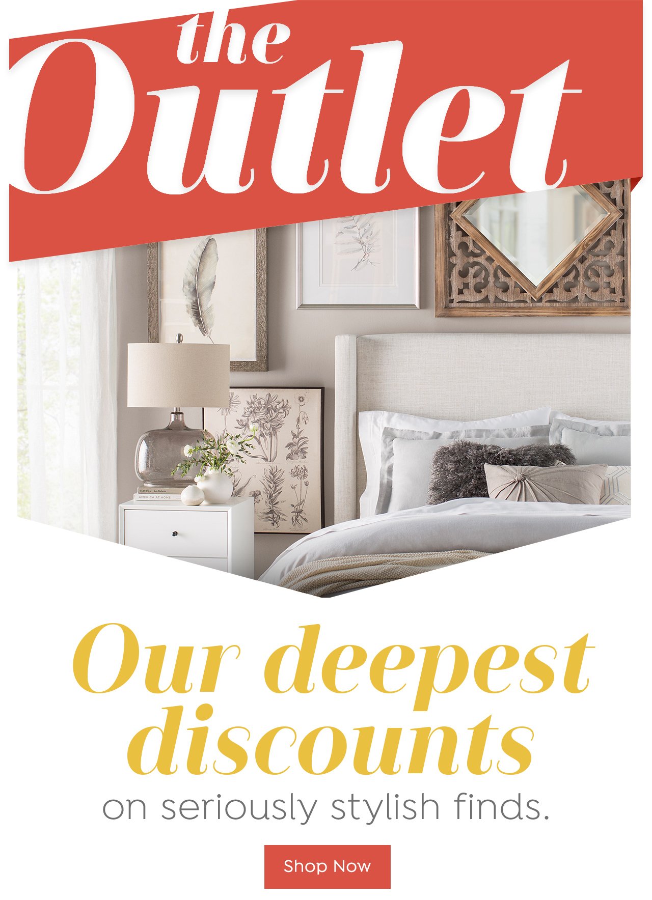 https://www.jossandmain.com/home-decor/cat/home-decor-c1858983.html