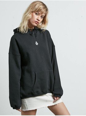 Roll It Up Hoodie