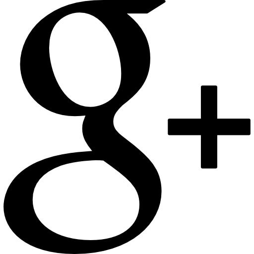 googleplus