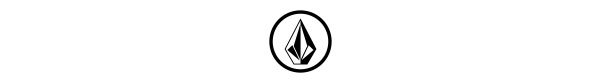 Volcom.com