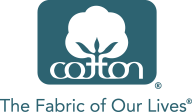 cotton the fabric of our lives