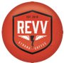REVV