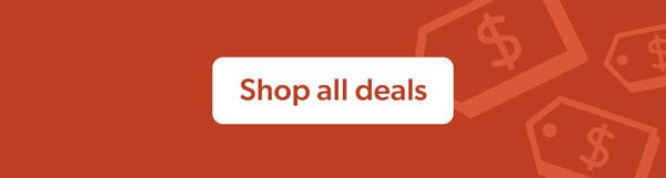 Shop all deals