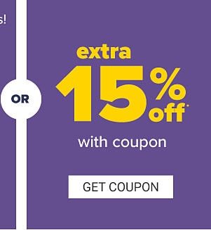 Extra 155 off with Coupon - Get Coupon